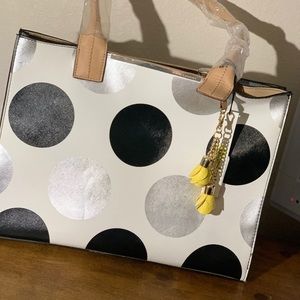Kate Landry bag